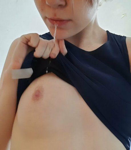 xblack cherriesx hd schöne bild