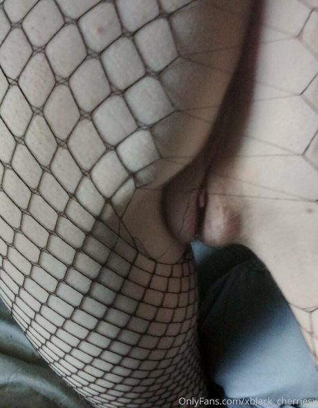 xblack cherriesx hübsche hd galerien