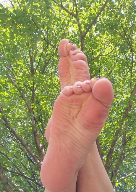 fette rothaarige onlyfans hd nackten archiv