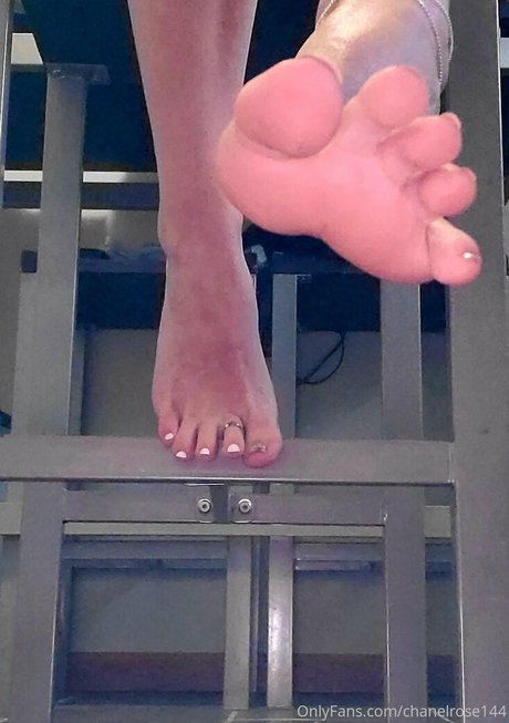 maskenbildnerin onlyfans exklusive kostenlose galerien