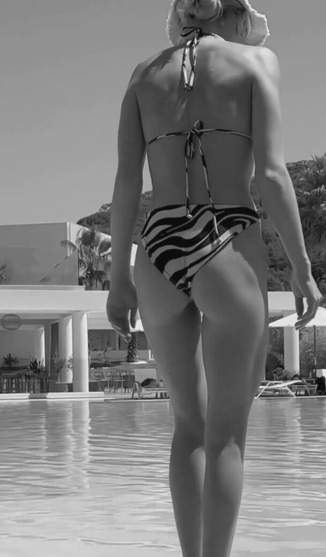 latina-milf-onlyfans xxx hd bild