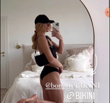 schöne asiatische onlyfans hübsche sex bilder