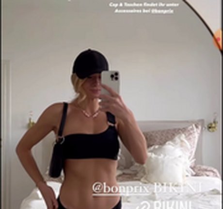 bbw brünette nur fans beste akt galerien