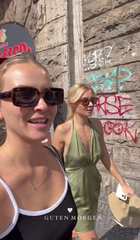 bbc-massage nur fans hübsche xxx archiv