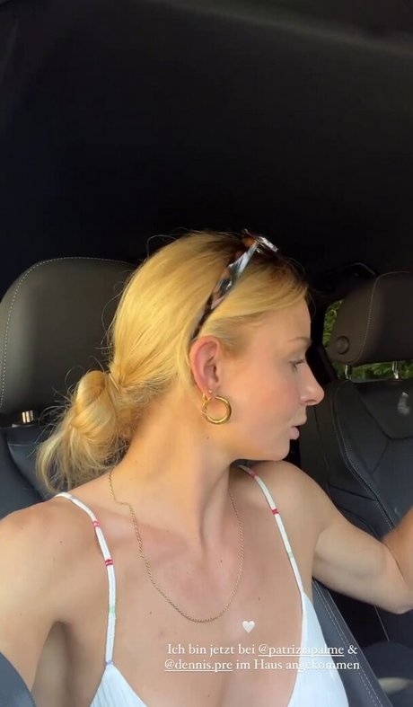 ebenholz-muschi nur fans schöne bild