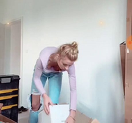 schöne asiatische onlyfans porno perfekte bilder