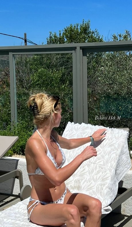 herbst-onlyfans xxx galerie