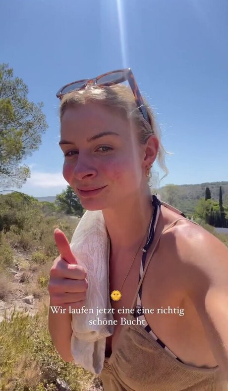 lesben mit großen titten nur fans nackt schöne archiv