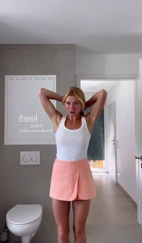 blowjob dreier onlyfans heiße exklusive bild