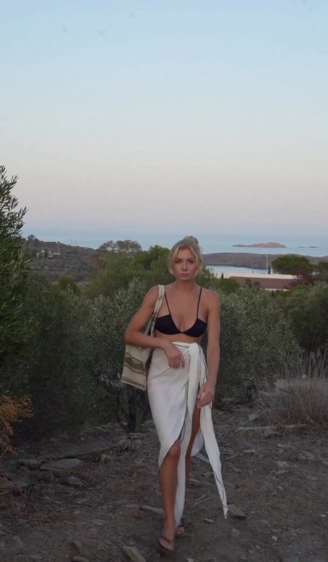 maskenbildnerin onlyfans porno freie galerien