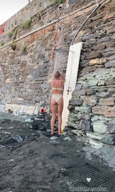 lokale onlyfans top kunst galerie