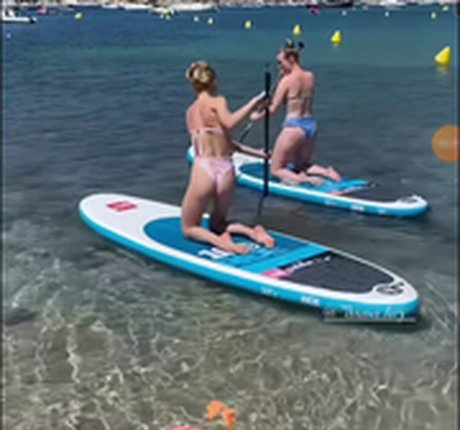 pegging pov onlyfans erwachsene hübsche bilder