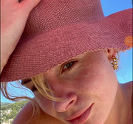 asiatische teen pussy onlyfans erotische beste fotos