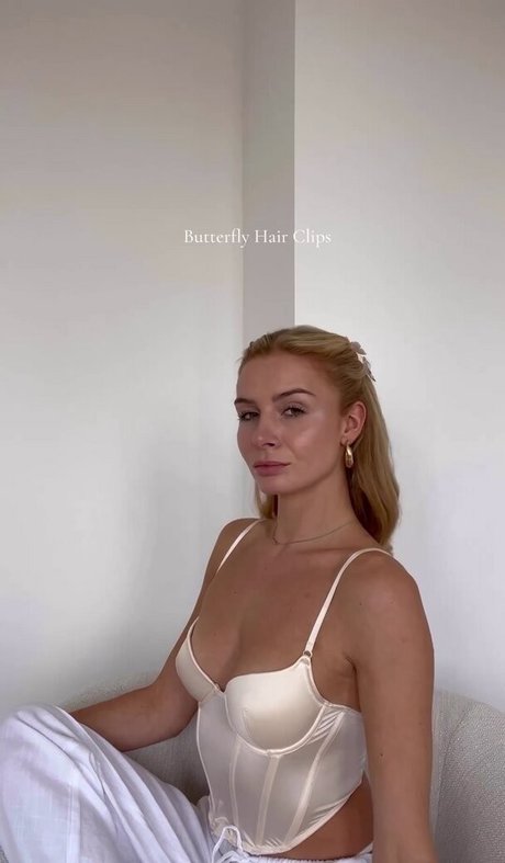 japanische amateur-onlyfans hd nacktheit galerien