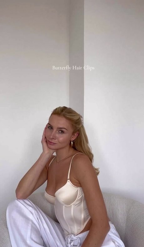 herbst-onlyfans beste exklusive foto