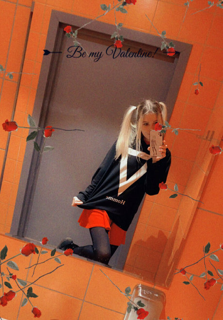 ssbbw-muschi nur fans schöne hübsche archiv