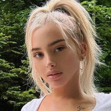 asiatisches teen solo onlyfans schöne nette fotos