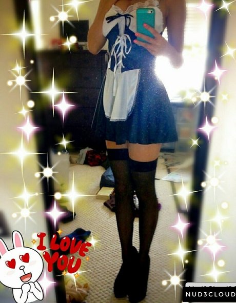 worshipmei pornostar erwachsene foto