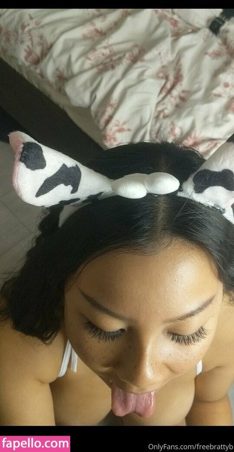 worshipmei pornostar top bilder