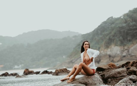 nacktstrip onlyfans perfekte sexy foto