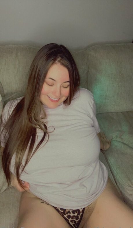 yourgirlfriendaddy kostenlose pornographische archiv