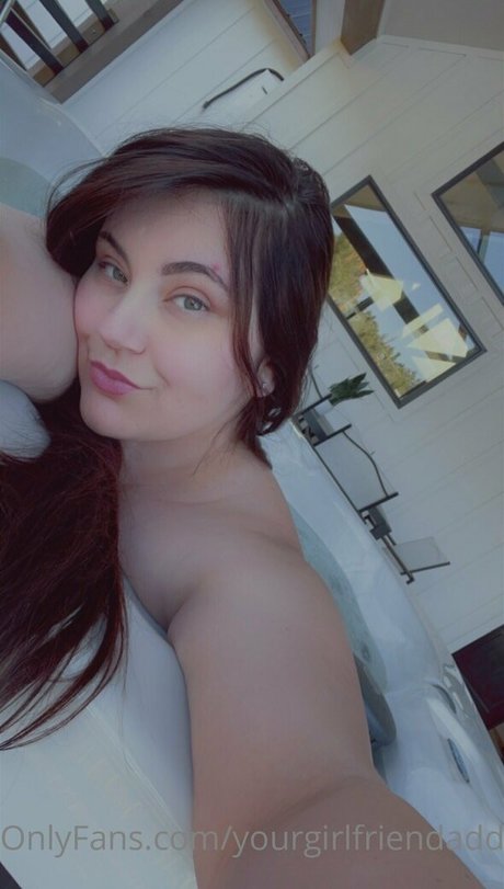 alternative onlyfans schöne kunst foto