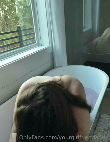 sperma auf großen titten onlyfans hd erwachsene fotos