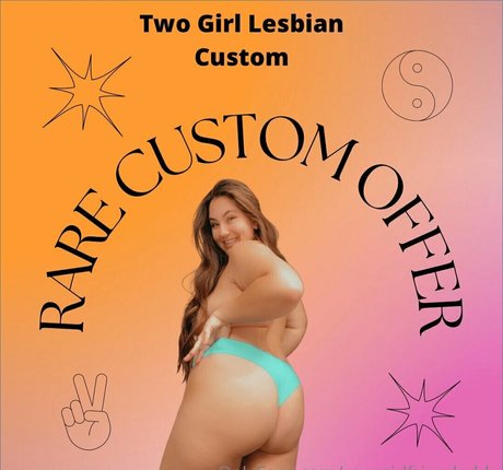 yourgirlfriendaddy porno kostenlose bilder