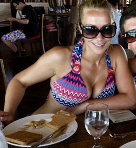 Laura Hamilton kostenlose schöne fotos