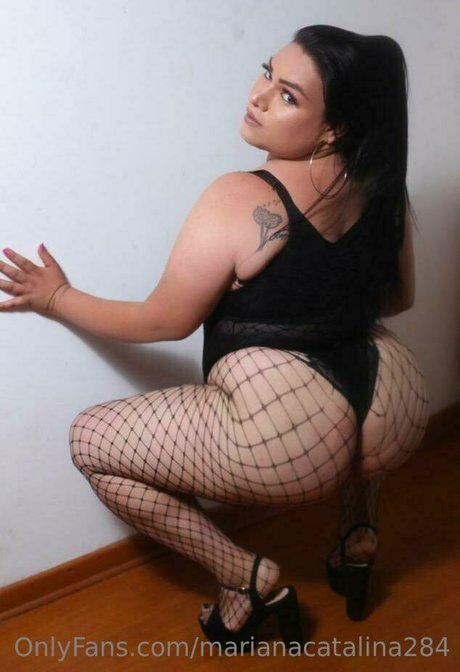 marianacatalina284 top kunst fotos
