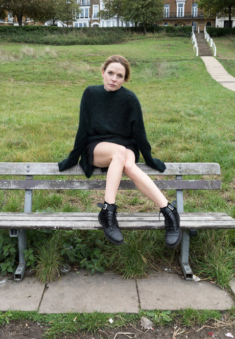 enge onlyfans schöne hübsche fotos