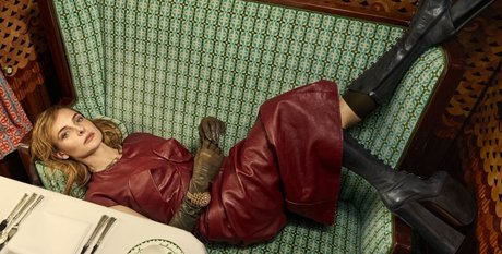 strandblondine onlyfans kunst schöne foto