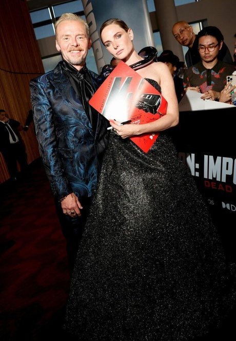 schöne asiatische onlyfans freie pornografische archiv