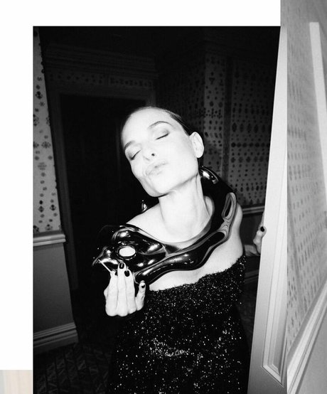 schwule kostenlose onlyfans erwachsene nackte galerie