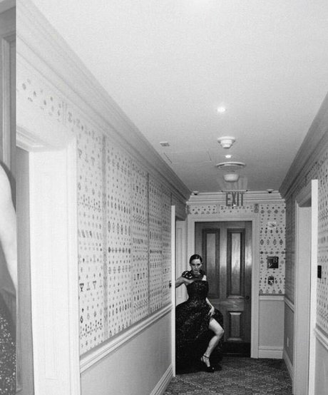 haarige schwangere onlyfans xxx exklusive fotos