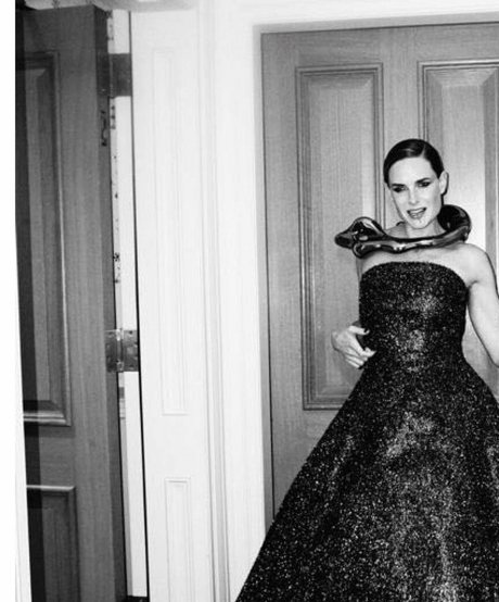 asiatische top-onlyfans nackt xxx fotos