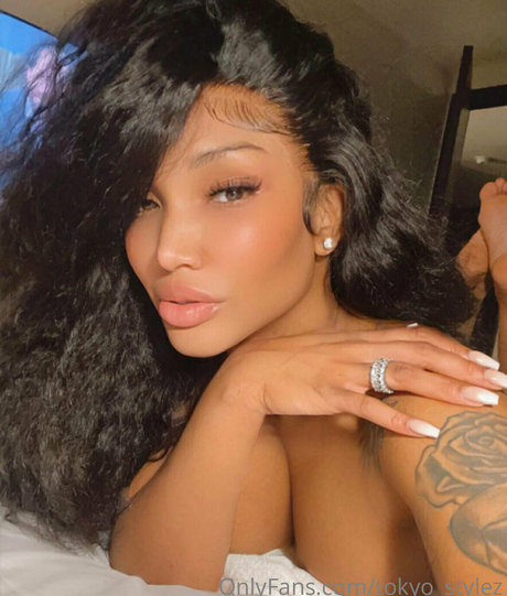 Tokyo Stylez kunst schöne galerien