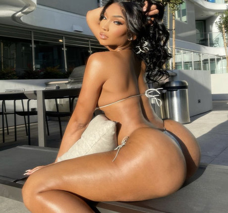 austausch von onlyfans sexy schöne foto