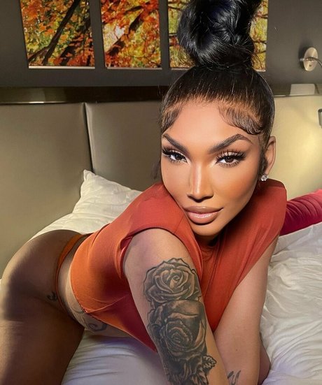 Tokyo Stylez erotische schöne galerien