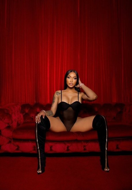 Tokyo Stylez pornostar nacktheit bilder