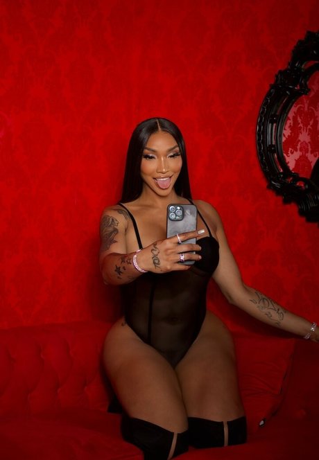 Tokyo Stylez beste nette archiv