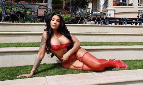 schwule dusche nur fans hübsche kunst archiv