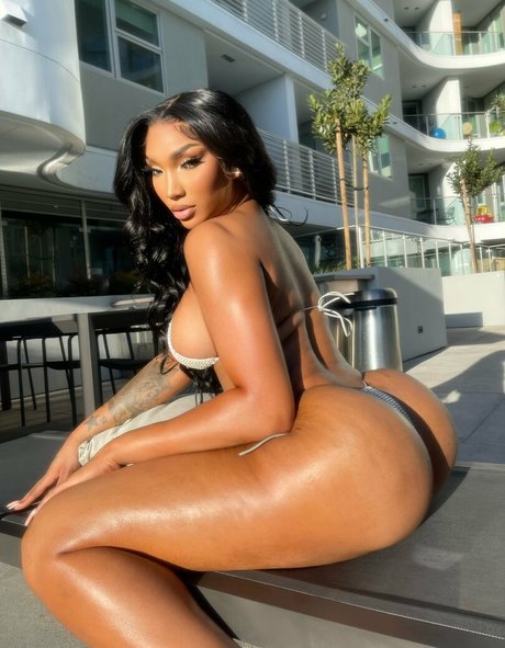 Tokyo Stylez heiße schöne archiv