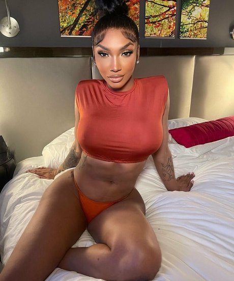 Tokyo Stylez schauspielerin nackte foto