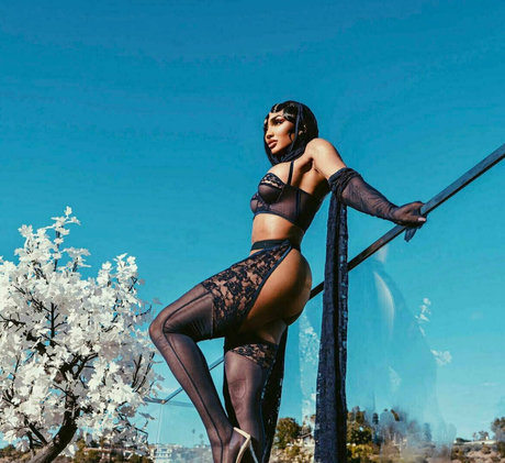 Tokyo Stylez porno hübsche galerie