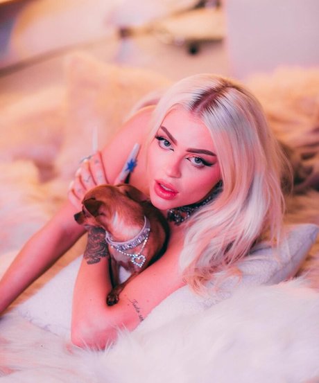 ebenholz-muschi nur fans kunst top foto