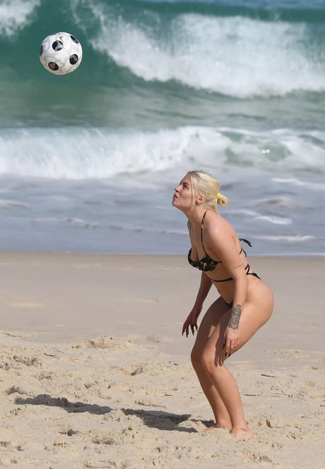 große titten college onlyfans exklusive pornografische galerie