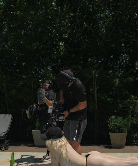 bbc-männer-onlyfans hübsche sex foto