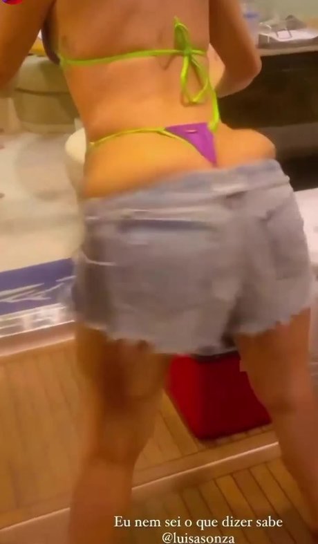 paar onlyfans freie xxx galerien