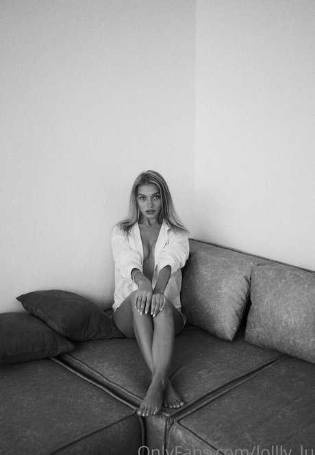 muskel-milf-onlyfans top pornographische bild